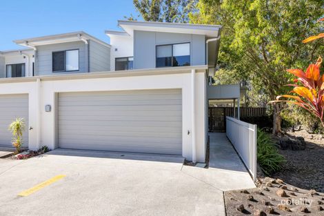 112/16 TORAL DR, BUDERIM, QLD 4556