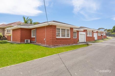 1/42 Seaview Rd, Victor Harbor, SA 5211