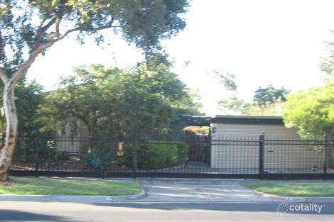 153 Outlook Dr, Dandenong North, VIC 3175