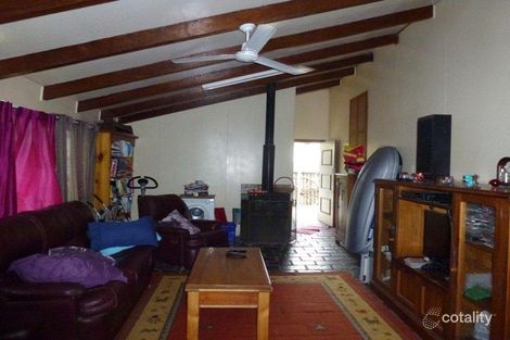 Property photo of 30 Diggings Road Imbil QLD 4570