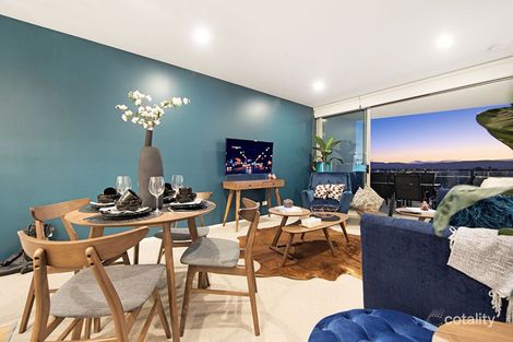 Property photo of 502/51 Peerless Avenue Mermaid Beach QLD 4218
