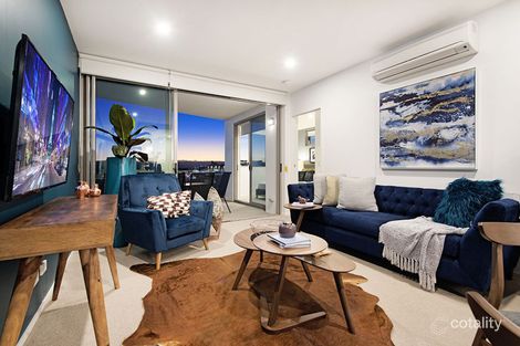 Property photo of 502/51 Peerless Avenue Mermaid Beach QLD 4218