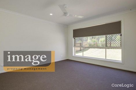 Property photo of 23 Welsh Street Burpengary QLD 4505