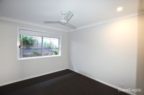 Property photo of 33 Hoist Court Augustine Heights QLD 4300