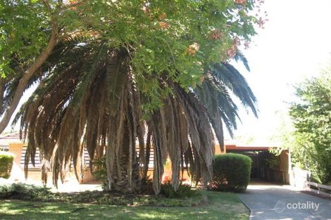 31 Karingal Rd, Dernancourt, SA 5075