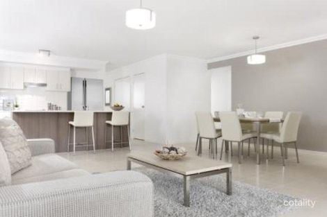 Property photo of 38 Hume Circuit Warner QLD 4500
