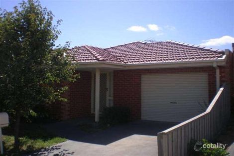 4/100-106 White St, Kilmore, VIC 3764