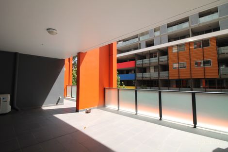 Property photo of 8 Cowper Street Parramatta NSW 2150