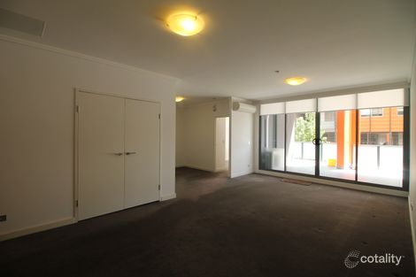 Property photo of 8 Cowper Street Parramatta NSW 2150