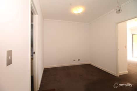 Property photo of 8 Cowper Street Parramatta NSW 2150