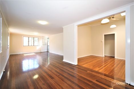 Property photo of 309 Severin Street Parramatta Park QLD 4870