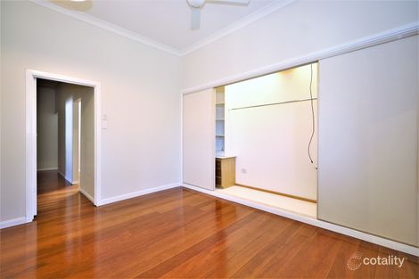 Property photo of 309 Severin Street Parramatta Park QLD 4870