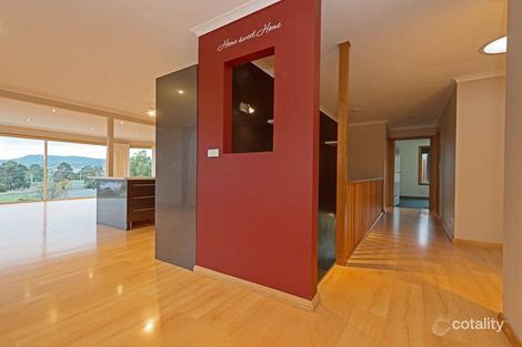 Property photo of 7 Monroe Court Granton TAS 7030