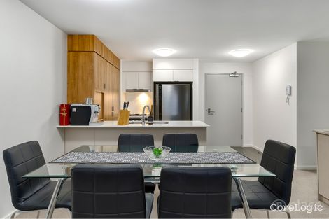 Property photo of 1505/25 Charlotte Street Chermside QLD 4032