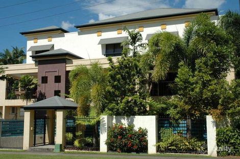 8/111-113 Collins Ave, Edge Hill, QLD 4870