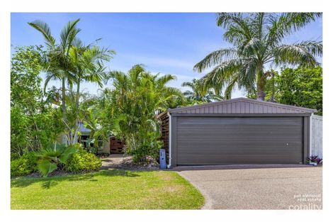 215 Pritchard St, Frenchville, QLD 4701