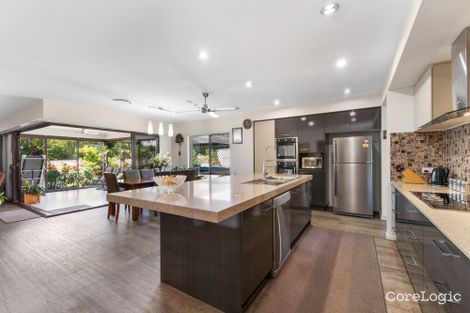 Property photo of 23 Kennedy Court North Lakes QLD 4509