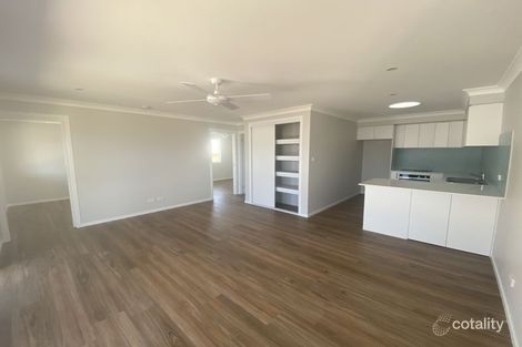 2a Shelly Cl, Woolgoolga, NSW 2456
