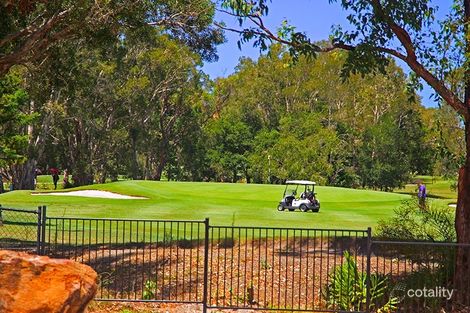 Property photo of 48/23-29 Lumeah Drive Mount Coolum QLD 4573