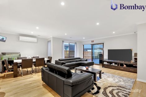 Property photo of 16 Chasseens Road Wollert VIC 3750