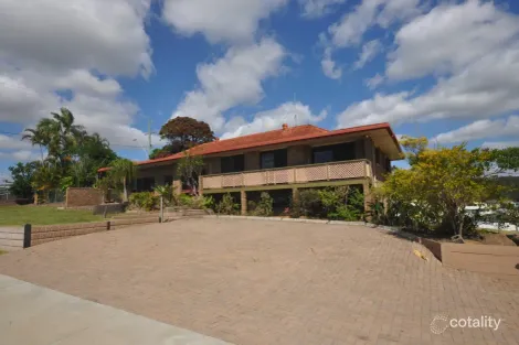 87 Caloundra Rd, Little Mountain, QLD 4551