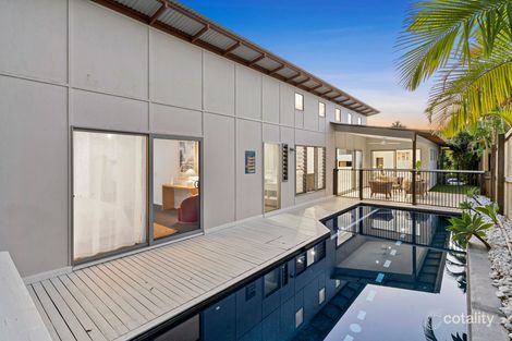 Property photo of 32 Crestview Drive Peregian Springs QLD 4573