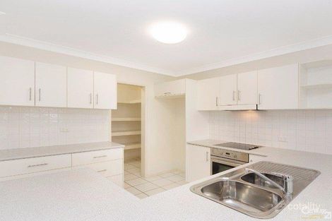 Property photo of 3/24 Ramsay Street Garbutt QLD 4814