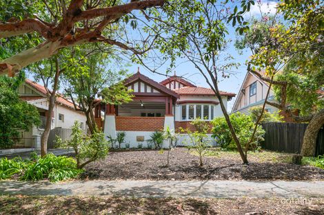 Property photo of 131 Stubbs Terrace Daglish WA 6008