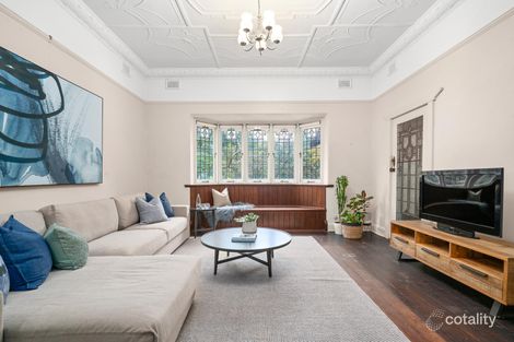 Property photo of 131 Stubbs Terrace Daglish WA 6008