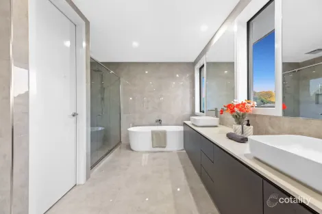 Property photo of 19 Crest Grove Nunawading VIC 3131