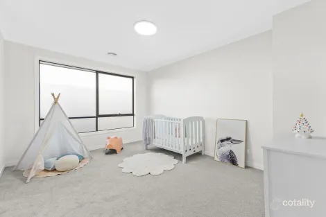 Property photo of 19 Crest Grove Nunawading VIC 3131
