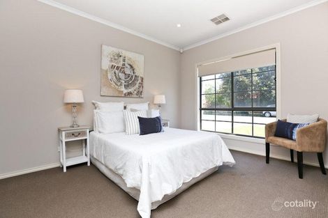 Property photo of 1/13 Wilton Terrace Torrensville SA 5031