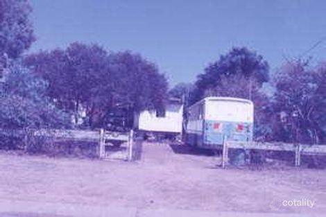 16 Henry St, Karumba, QLD 4891