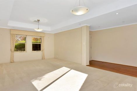Property photo of 38 Paradale Drive Tanunda SA 5352