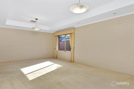 Property photo of 38 Paradale Drive Tanunda SA 5352