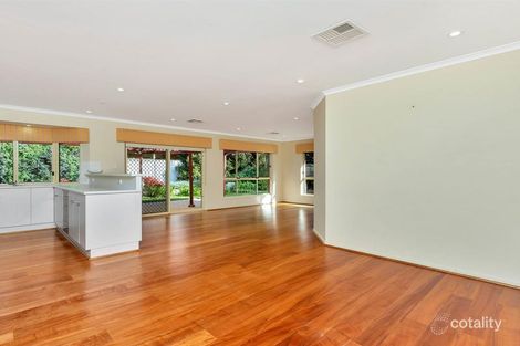 Property photo of 38 Paradale Drive Tanunda SA 5352