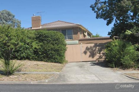 14 Valentine St, Bulleen, VIC 3105