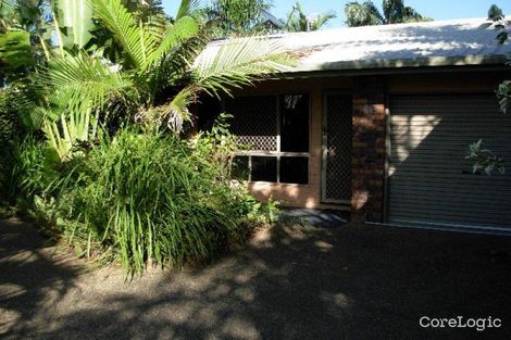 2/9 Fuller Ct, South Mackay, QLD 4740