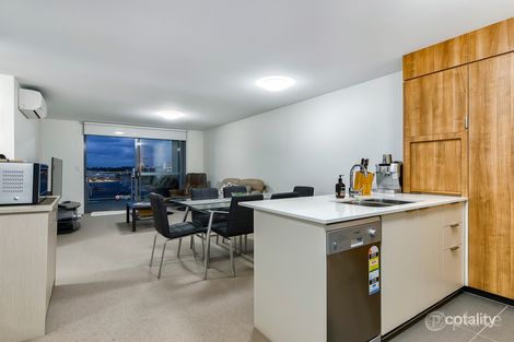 Property photo of 1505/25 Charlotte Street Chermside QLD 4032