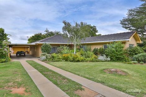 227-231 Walnut Ave, Mildura, VIC 3500