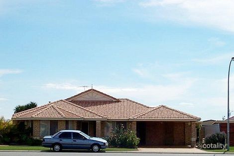 8 Morritt Cl, Rockingham, WA 6168