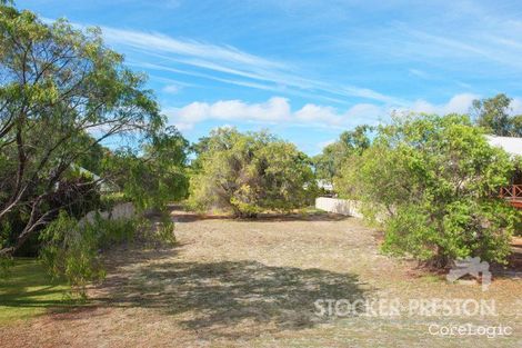 Property photo of 370 Geographe Bay Road Quindalup WA 6281