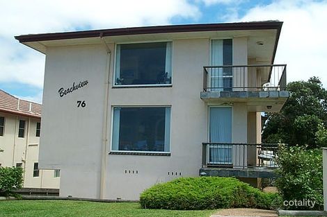 76 Memorial Dr, Bar Beach, NSW 2300