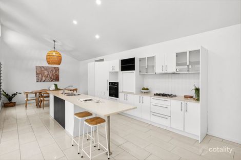 Property photo of 32 Crestview Drive Peregian Springs QLD 4573