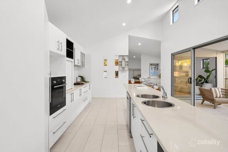 Property photo of 32 Crestview Drive Peregian Springs QLD 4573