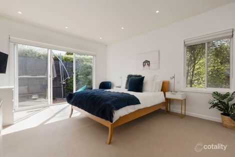 Property photo of 29 Haynes Street Highett VIC 3190
