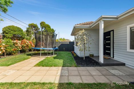 Property photo of 29 Haynes Street Highett VIC 3190