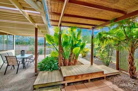 Property photo of 2 Jacana Close Tumbi Umbi NSW 2261