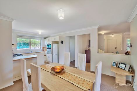 Property photo of 2 Jacana Close Tumbi Umbi NSW 2261