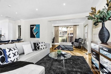 Property photo of 52 Lloyd Street Strathmore VIC 3041